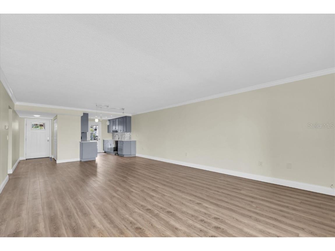 280 126th Avenue #103 Treasure Island FL 33706 TB8412341 image8