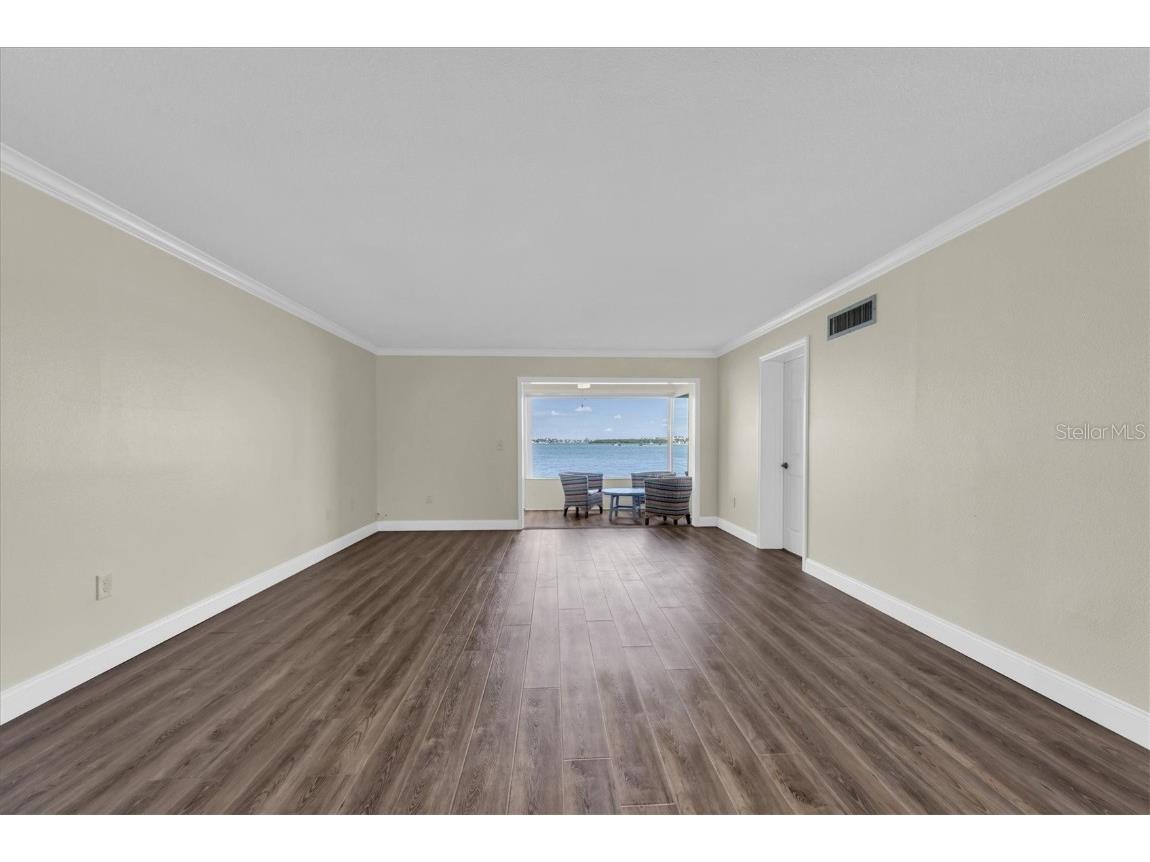 280 126th Avenue #103 Treasure Island FL 33706 TB8412341 image9