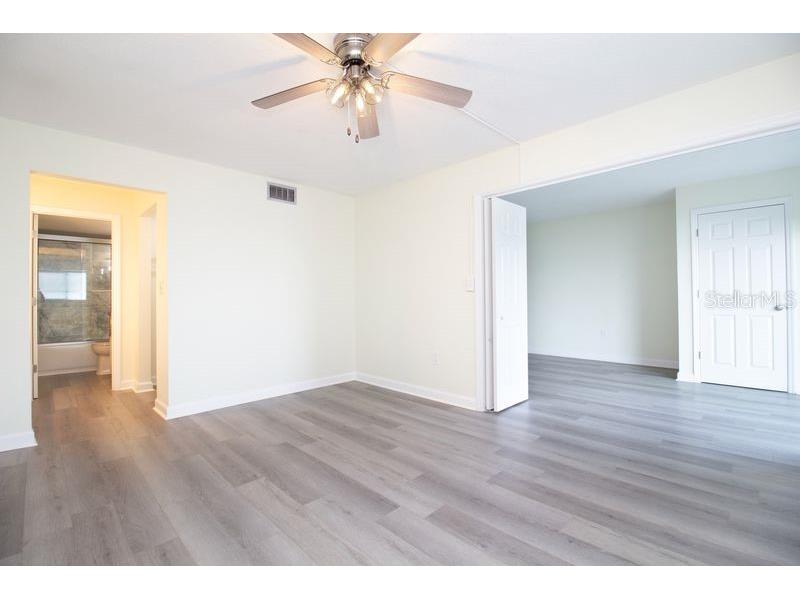 280 126th Avenue #108 Treasure Island FL 33706 TB8455578 image10