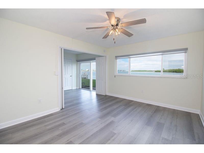 280 126th Avenue #108 Treasure Island FL 33706 TB8455578 image11