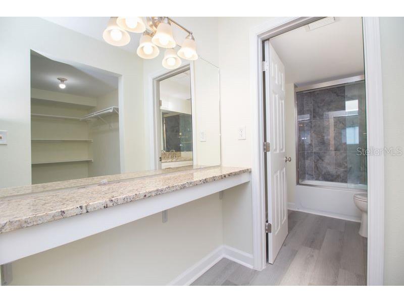 280 126th Avenue #108 Treasure Island FL 33706 TB8455578 image12