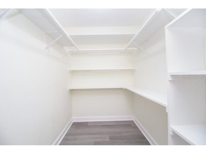 280 126th Avenue #108 Treasure Island FL 33706 TB8455578 image13