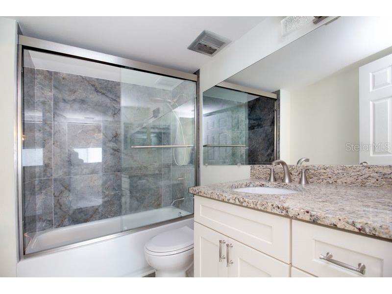 280 126th Avenue #108 Treasure Island FL 33706 TB8455578 image14