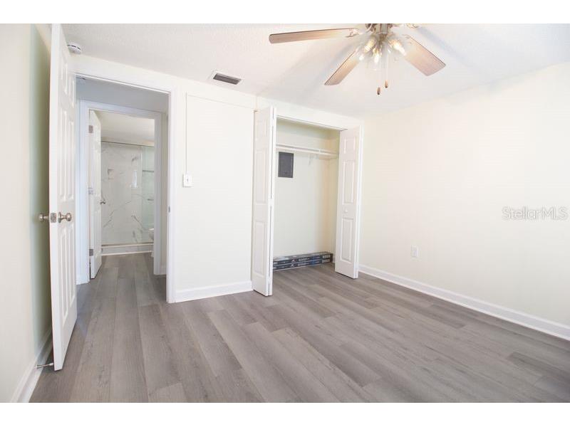 280 126th Avenue #108 Treasure Island FL 33706 TB8455578 image15