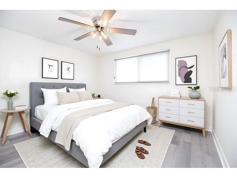 280 126th Avenue #108 Treasure Island FL 33706 TB8455578 image16