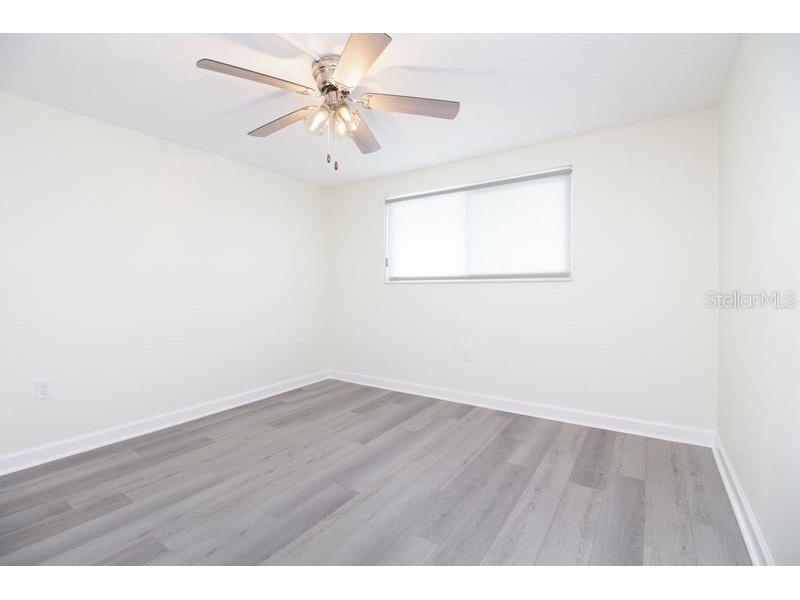 280 126th Avenue #108 Treasure Island FL 33706 TB8455578 image17