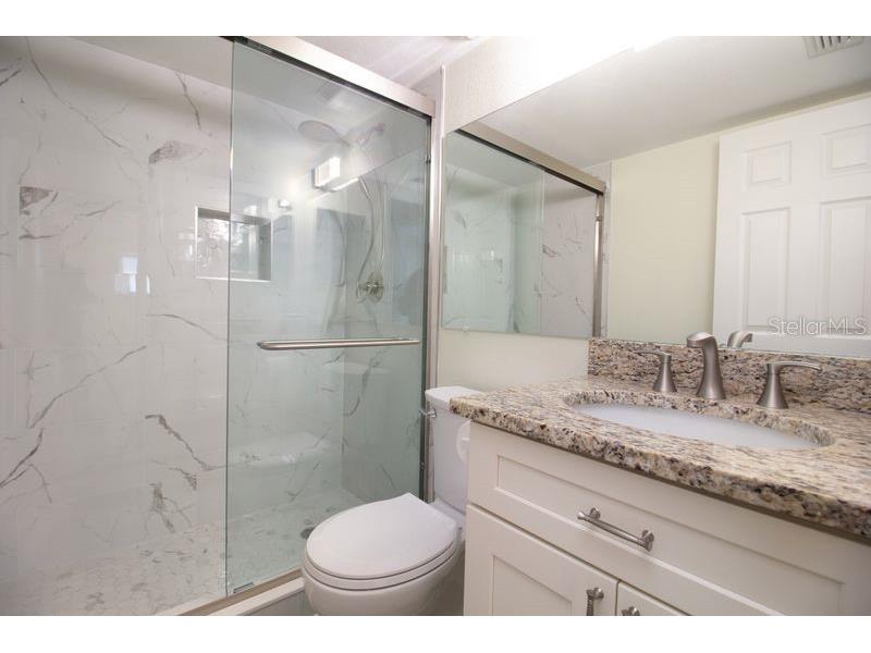 280 126th Avenue #108 Treasure Island FL 33706 TB8455578 image18