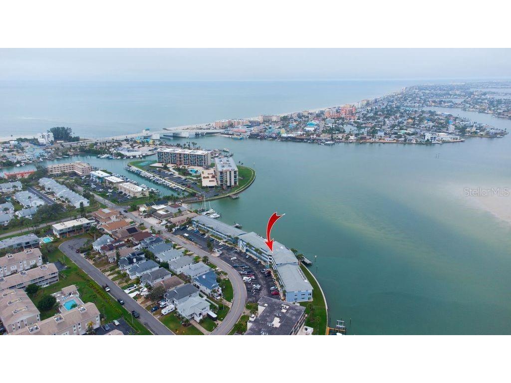 280 126th Avenue #108 Treasure Island FL 33706 TB8455578 image19