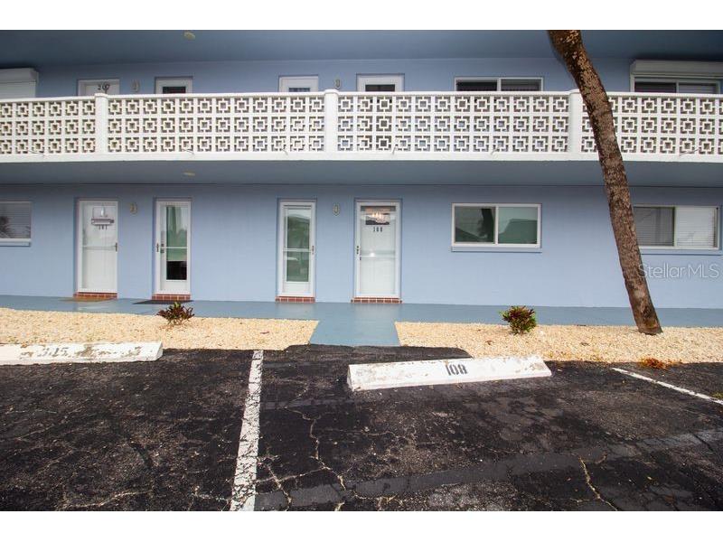 280 126th Avenue #108 Treasure Island FL 33706 TB8455578 image2