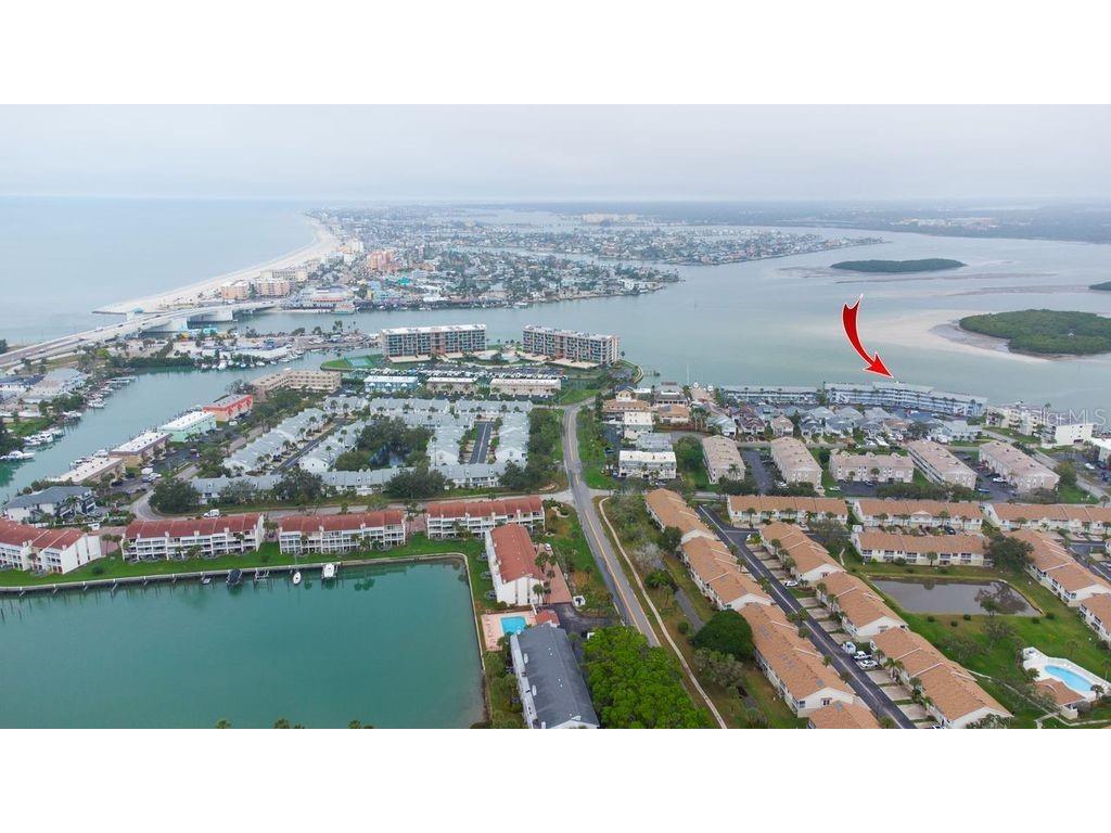 280 126th Avenue #108 Treasure Island FL 33706 TB8455578 image20
