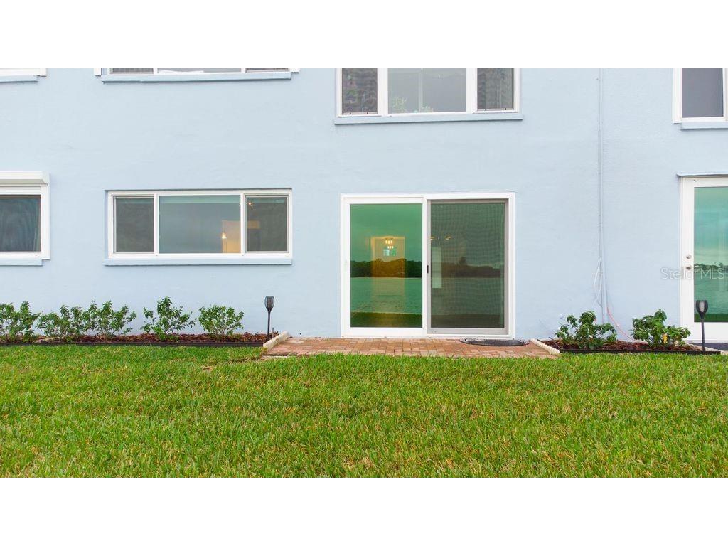 280 126th Avenue #108 Treasure Island FL 33706 TB8455578 image21