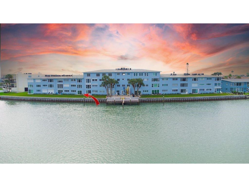 280 126th Avenue #108 Treasure Island FL 33706 TB8455578 image22