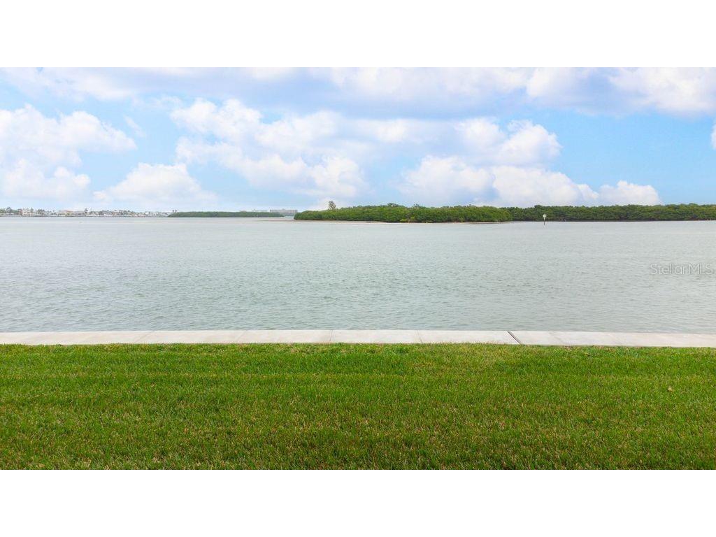 280 126th Avenue #108 Treasure Island FL 33706 TB8455578 image23