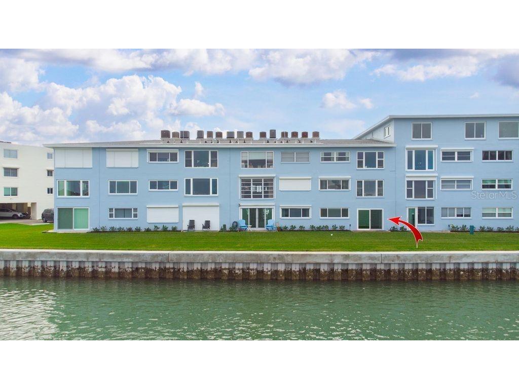 280 126th Avenue #108 Treasure Island FL 33706 TB8455578 image24