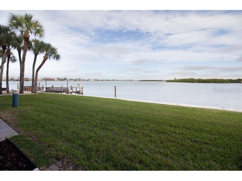 280 126th Avenue #108 Treasure Island FL 33706 TB8455578 image25