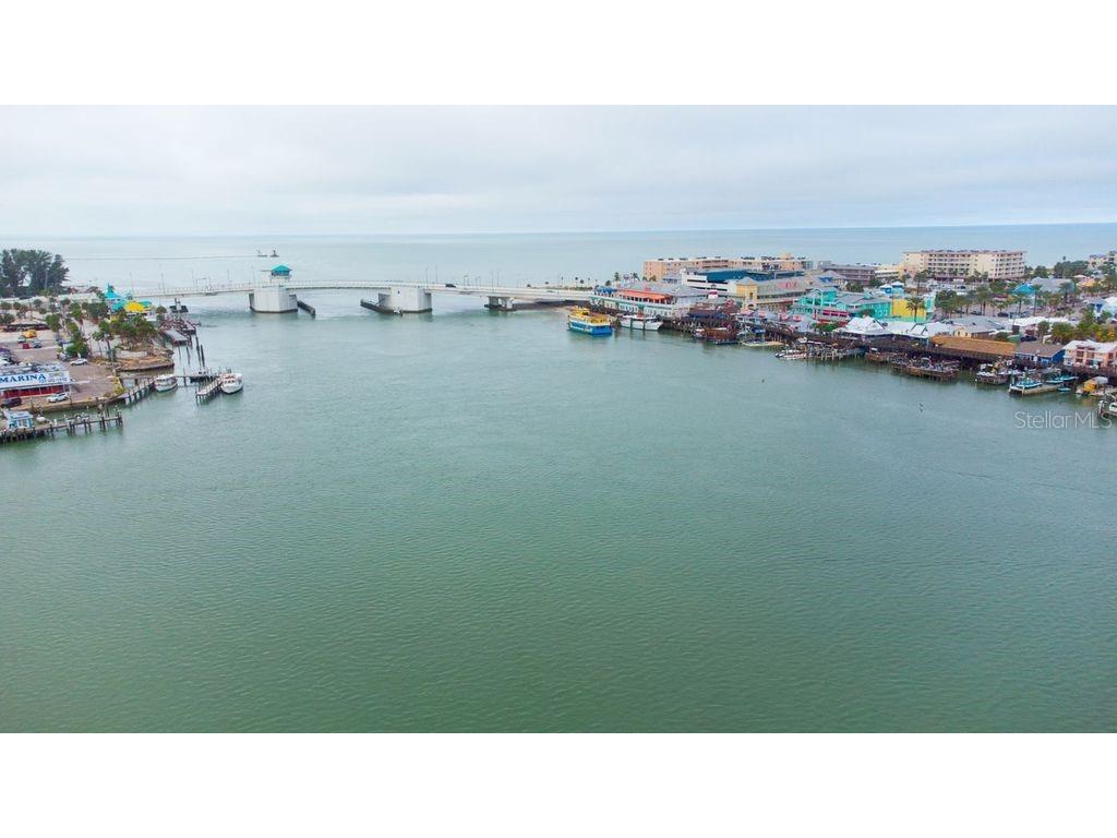 280 126th Avenue #108 Treasure Island FL 33706 TB8455578 image26