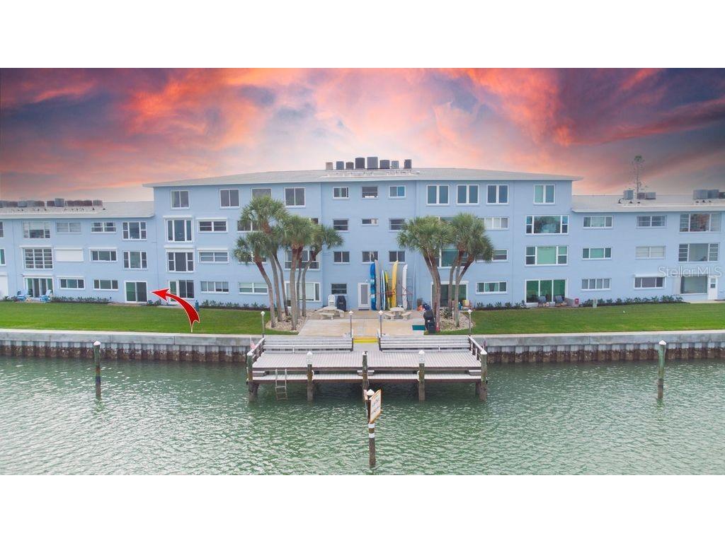 280 126th Avenue #108 Treasure Island FL 33706 TB8455578 image28