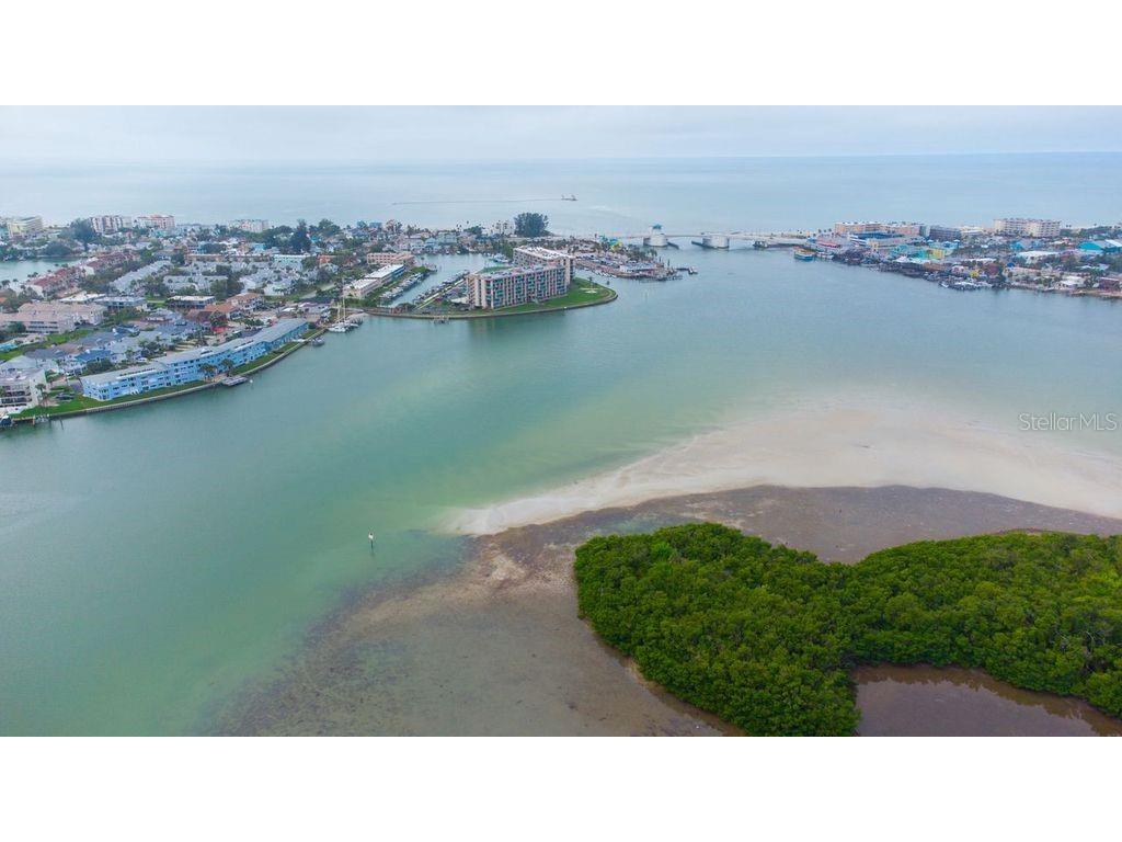 280 126th Avenue #108 Treasure Island FL 33706 TB8455578 image29