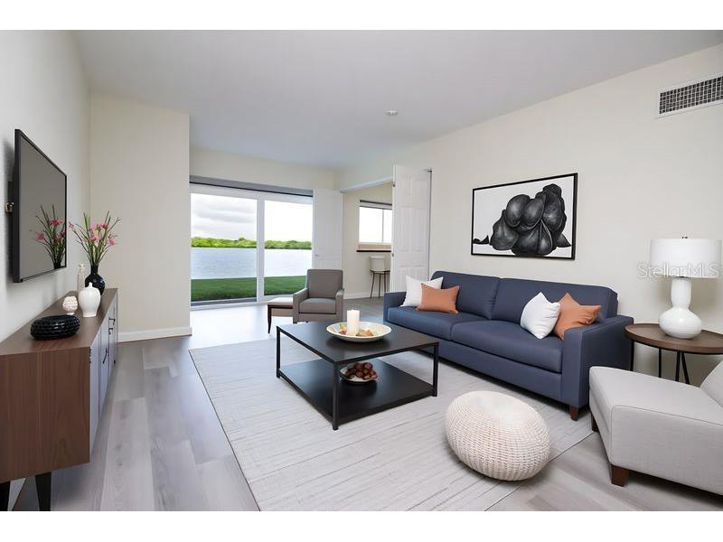 280 126th Avenue #108 Treasure Island FL 33706 TB8455578 image3