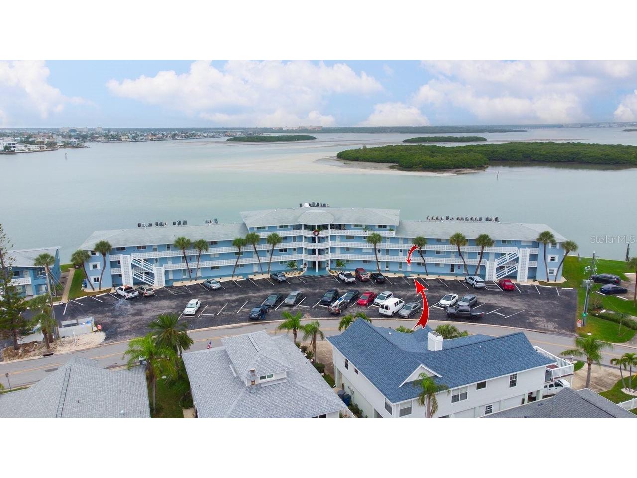 280 126th Avenue #108 Treasure Island FL 33706 TB8455578 image30