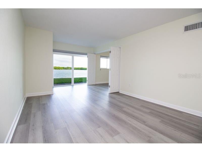 280 126th Avenue #108 Treasure Island FL 33706 TB8455578 image4