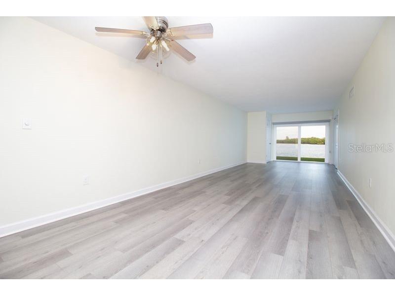 280 126th Avenue #108 Treasure Island FL 33706 TB8455578 image5