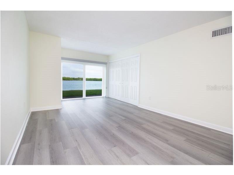 280 126th Avenue #108 Treasure Island FL 33706 TB8455578 image6