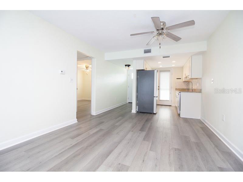 280 126th Avenue #108 Treasure Island FL 33706 TB8455578 image7