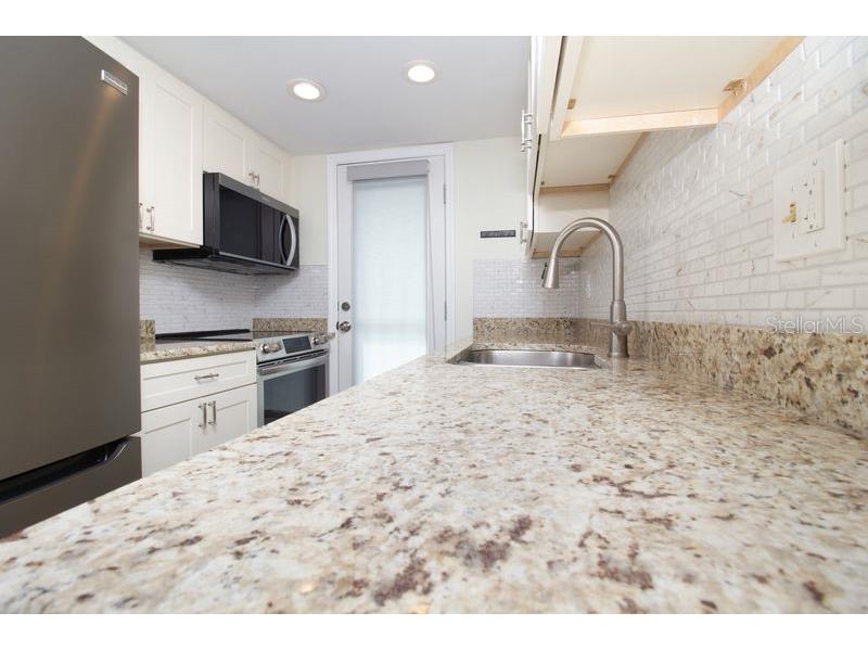 280 126th Avenue #108 Treasure Island FL 33706 TB8455578 image8