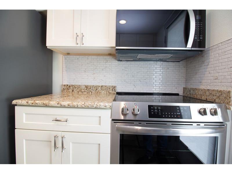 280 126th Avenue #108 Treasure Island FL 33706 TB8455578 image9