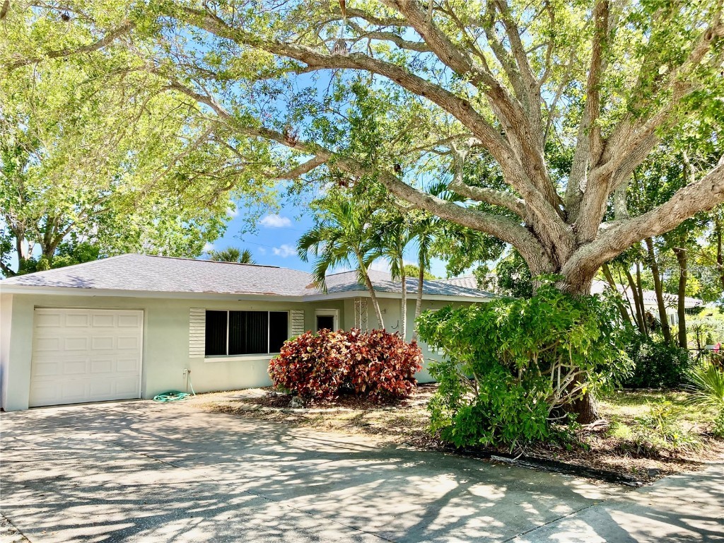 280 41st Avenue Saint Pete Beach FL 33706 U8241071 image1