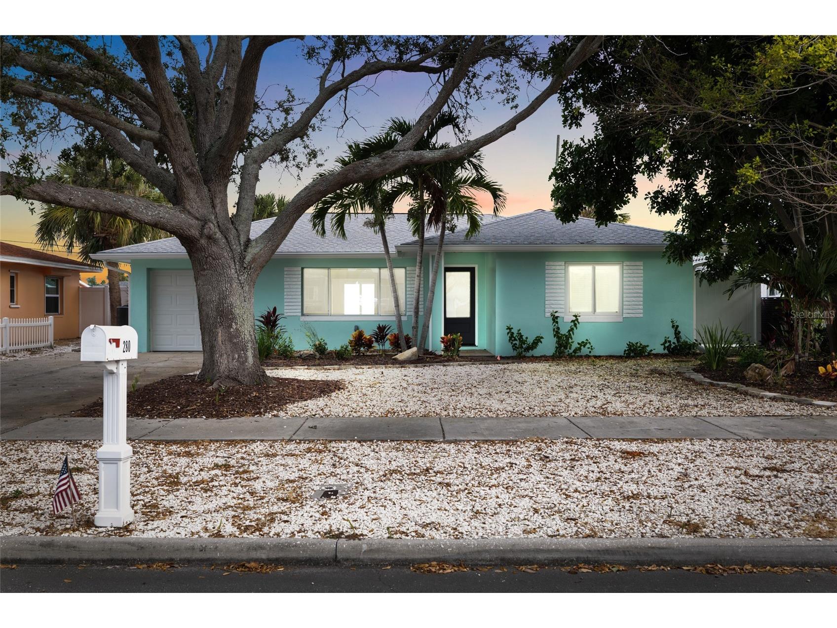 280 41st Avenue Saint Pete Beach FL 33706 TB8443855 image1