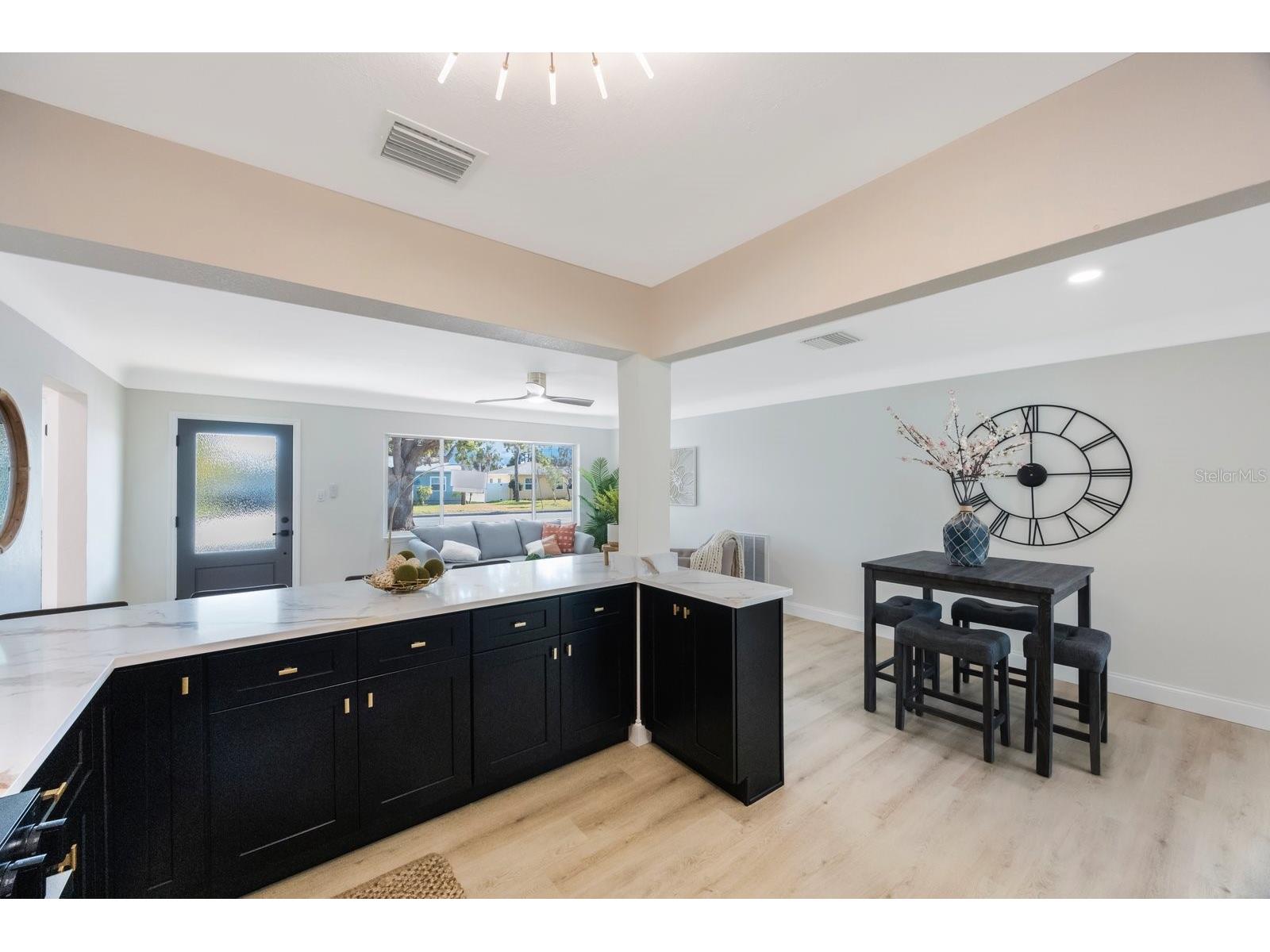 280 41st Avenue Saint Pete Beach FL 33706 TB8443855 image10