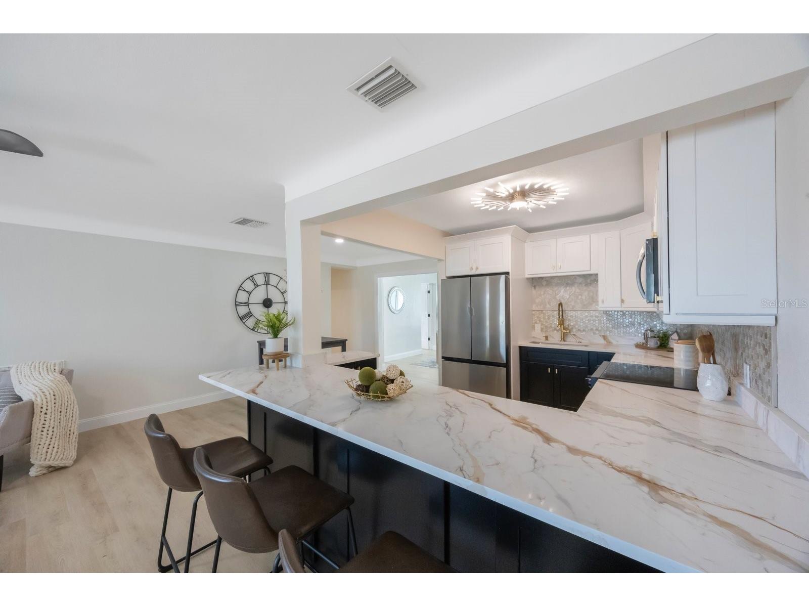 280 41st Avenue Saint Pete Beach FL 33706 TB8443855 image11