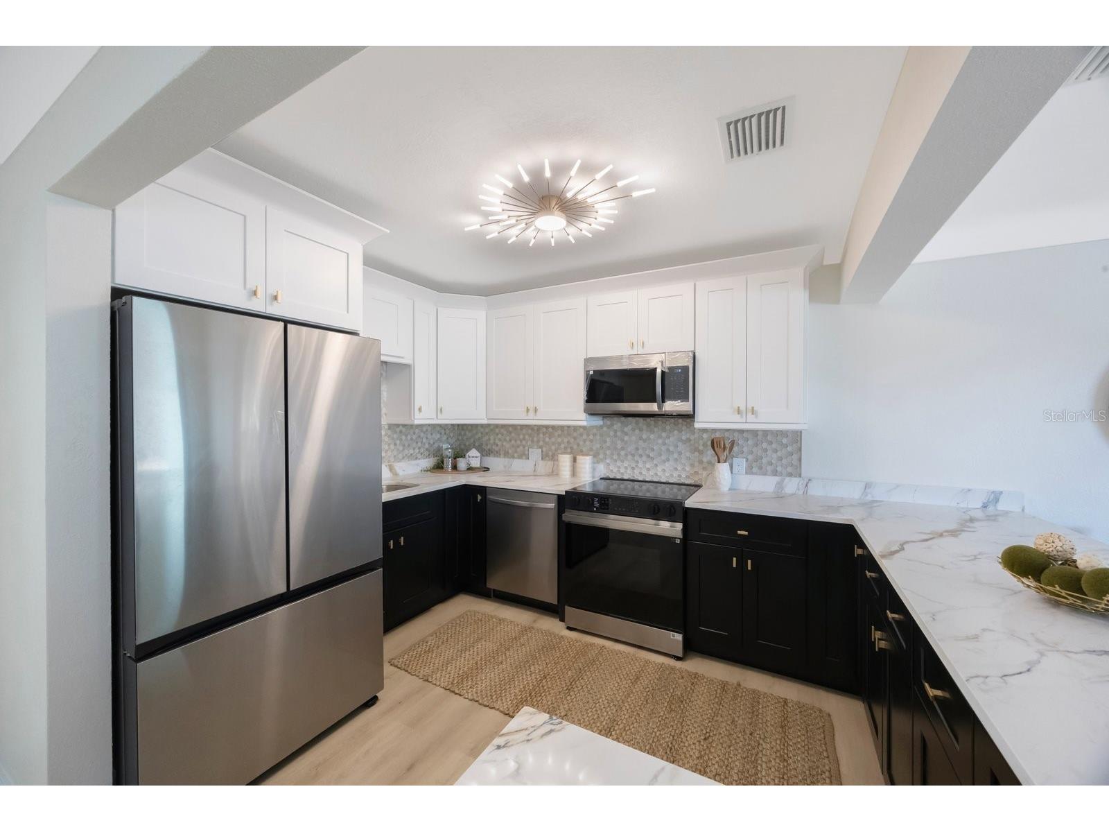 280 41st Avenue Saint Pete Beach FL 33706 TB8443855 image12