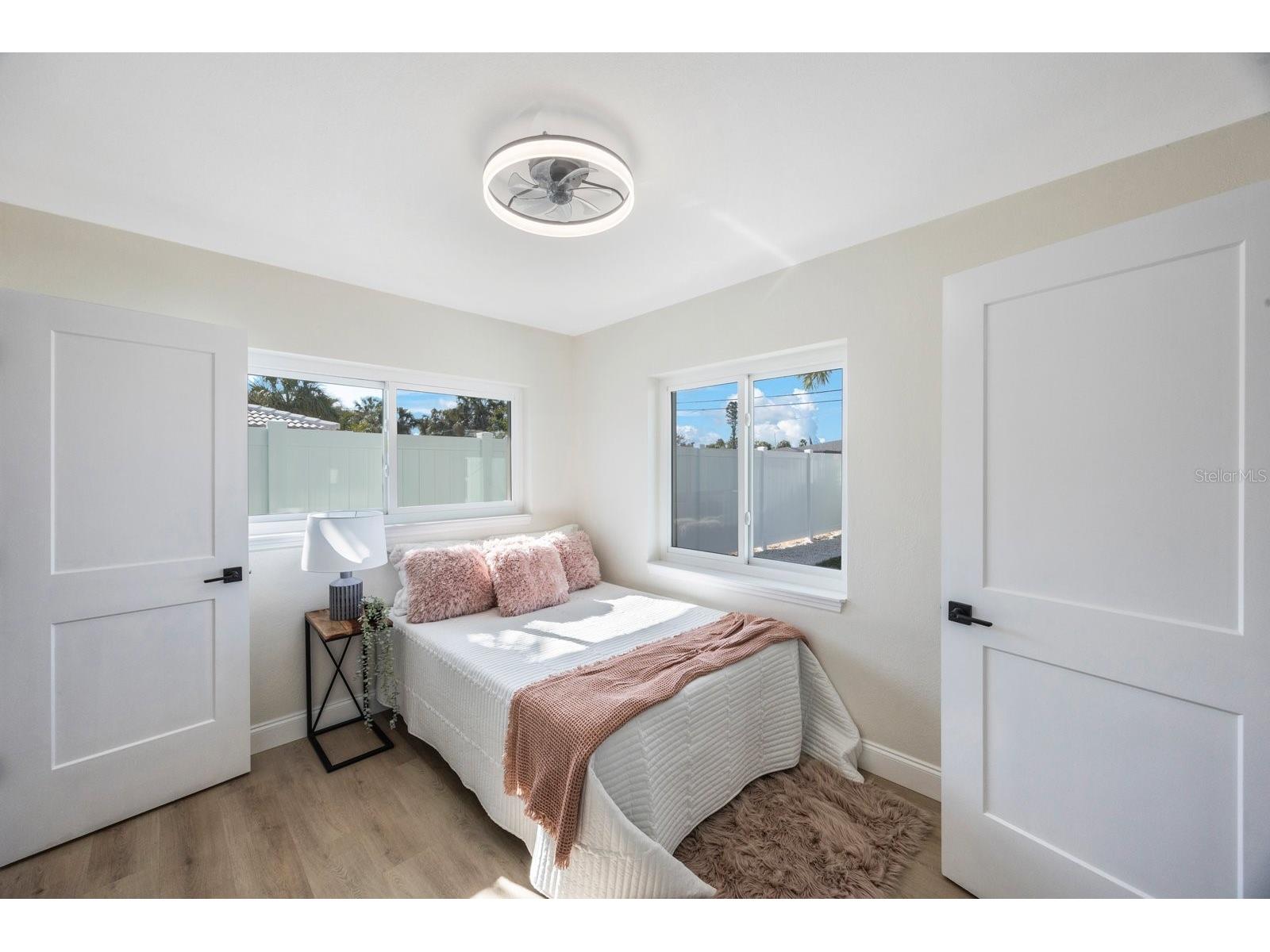 280 41st Avenue Saint Pete Beach FL 33706 TB8443855 image13