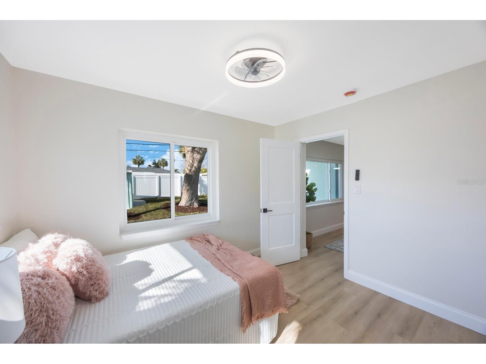 280 41st Avenue Saint Pete Beach FL 33706 TB8443855 image14