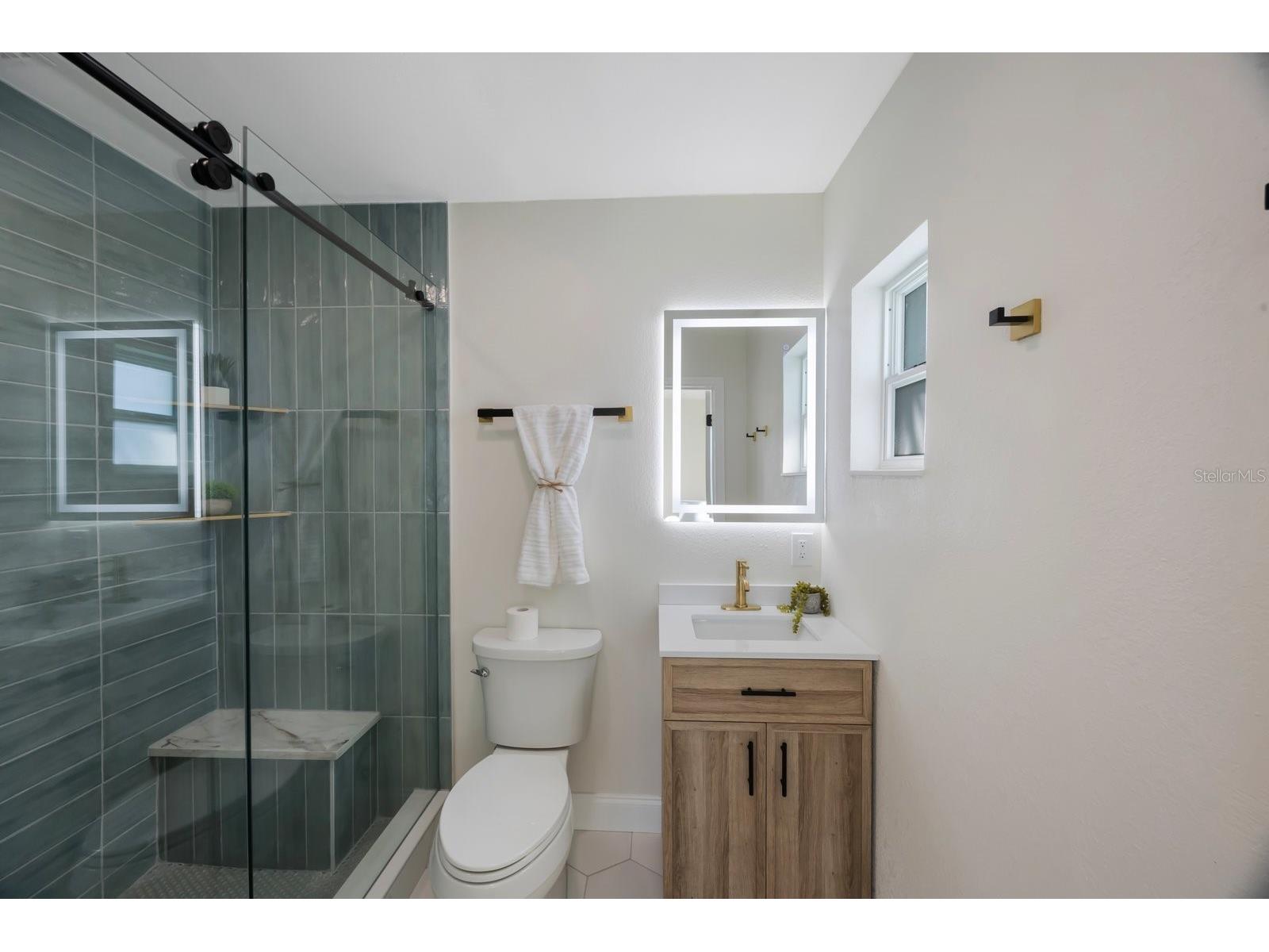 280 41st Avenue Saint Pete Beach FL 33706 TB8443855 image15