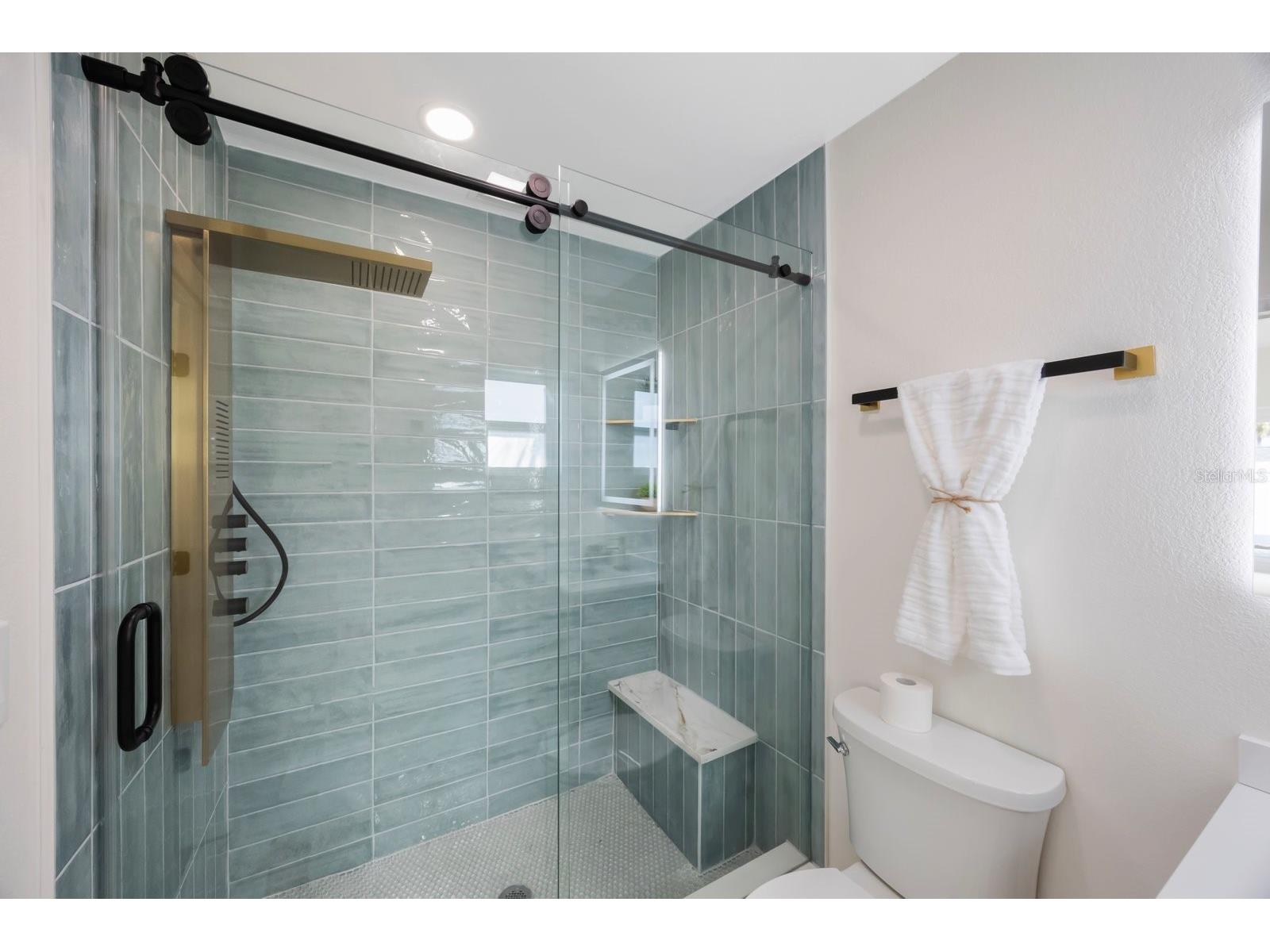 280 41st Avenue Saint Pete Beach FL 33706 TB8443855 image16
