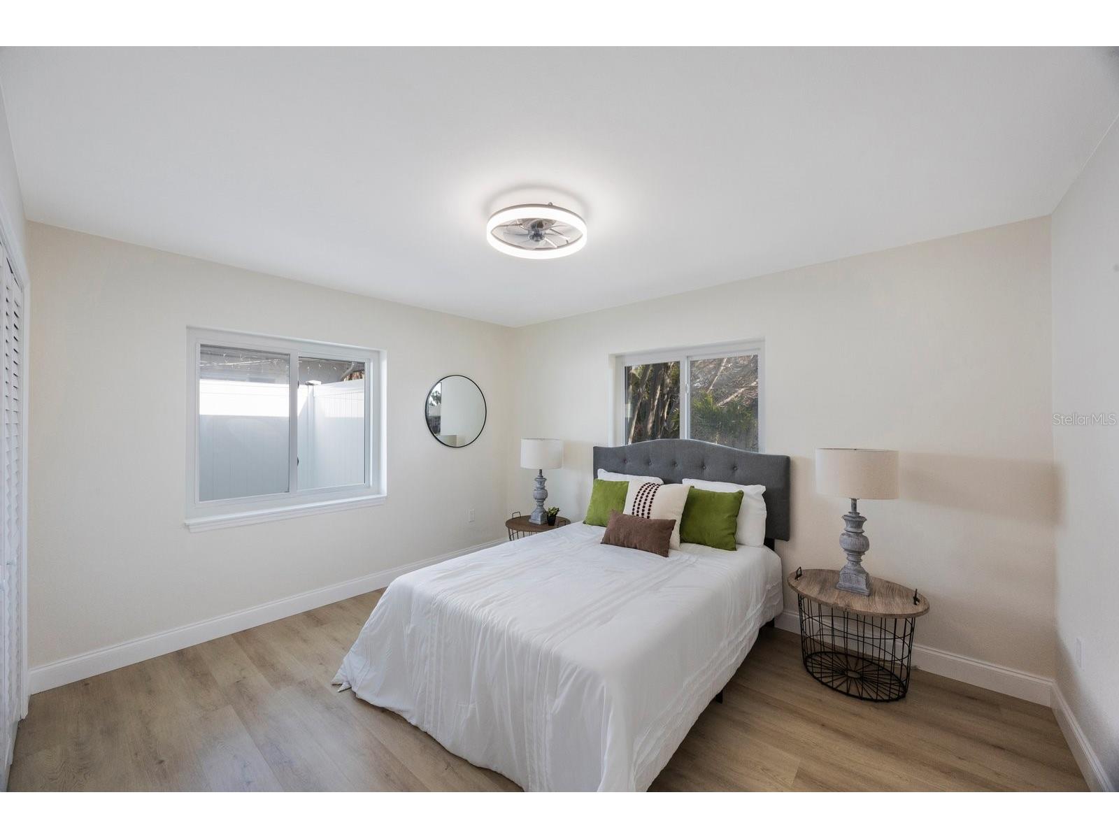 280 41st Avenue Saint Pete Beach FL 33706 TB8443855 image17