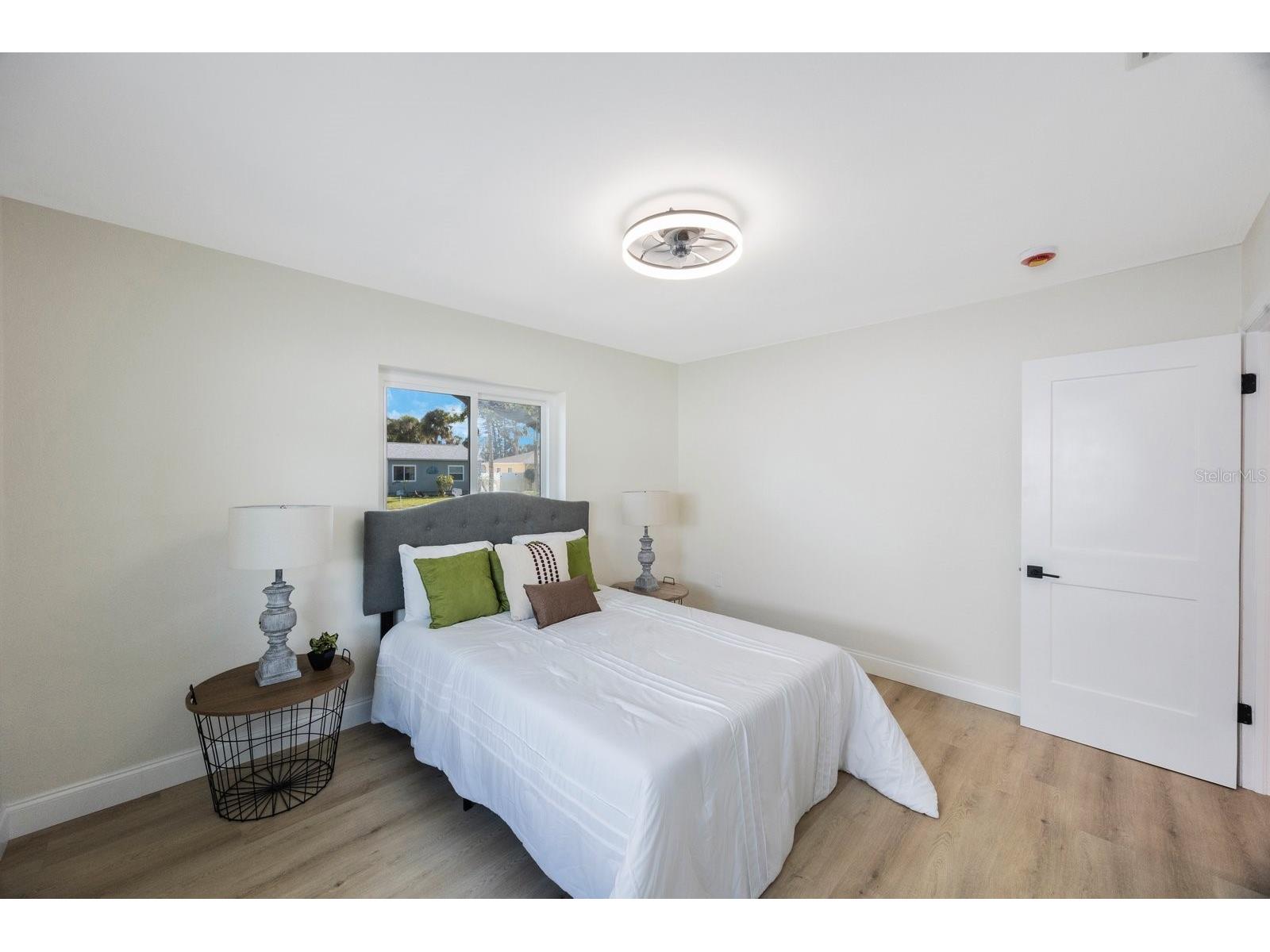 280 41st Avenue Saint Pete Beach FL 33706 TB8443855 image18