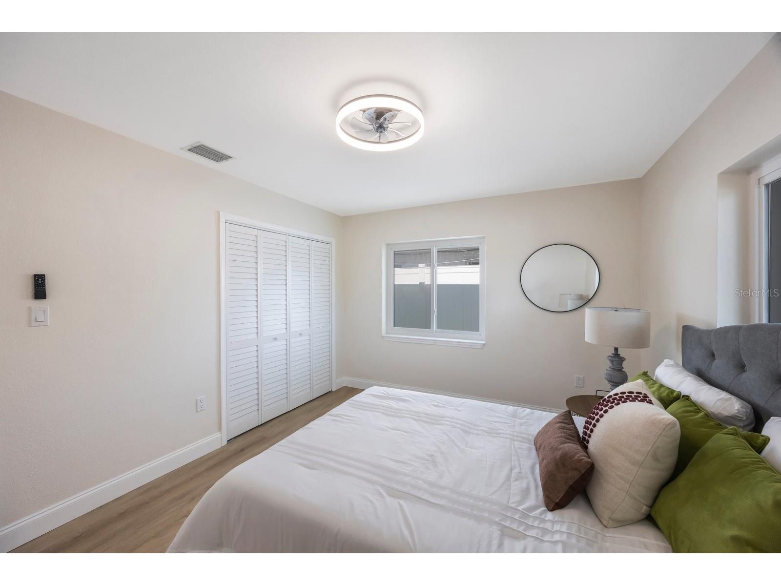 280 41st Avenue Saint Pete Beach FL 33706 TB8443855 image19