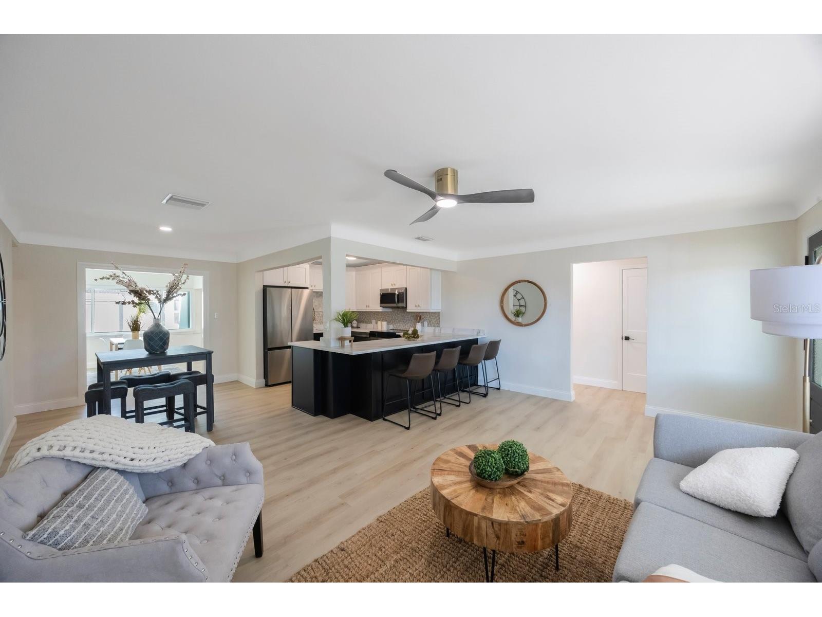 280 41st Avenue Saint Pete Beach FL 33706 TB8443855 image2