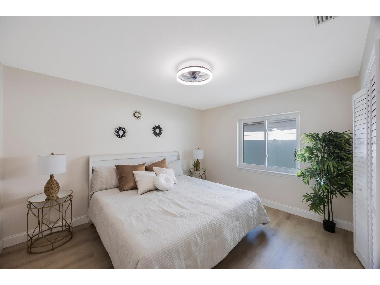 280 41st Avenue Saint Pete Beach FL 33706 TB8443855 image21