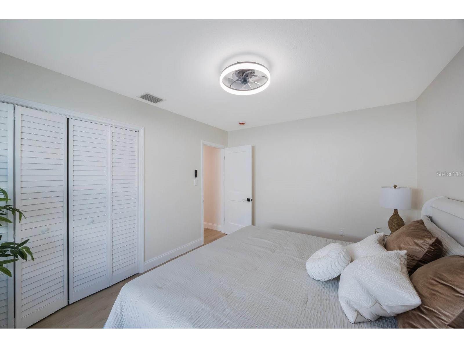280 41st Avenue Saint Pete Beach FL 33706 TB8443855 image22