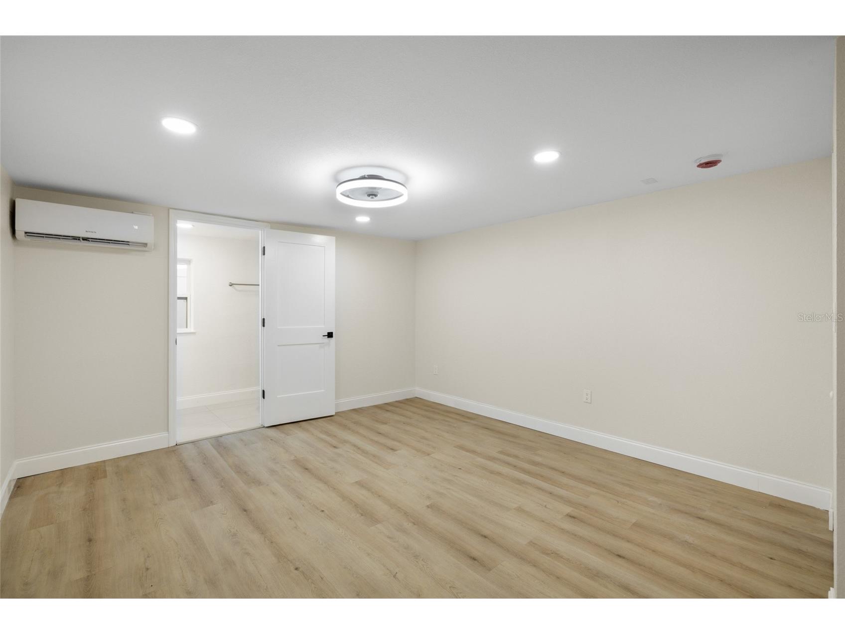 280 41st Avenue Saint Pete Beach FL 33706 TB8443855 image23
