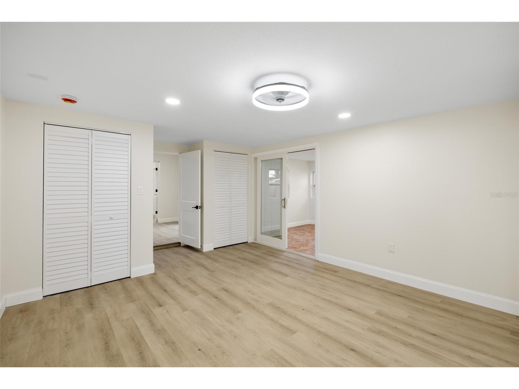 280 41st Avenue Saint Pete Beach FL 33706 TB8443855 image24