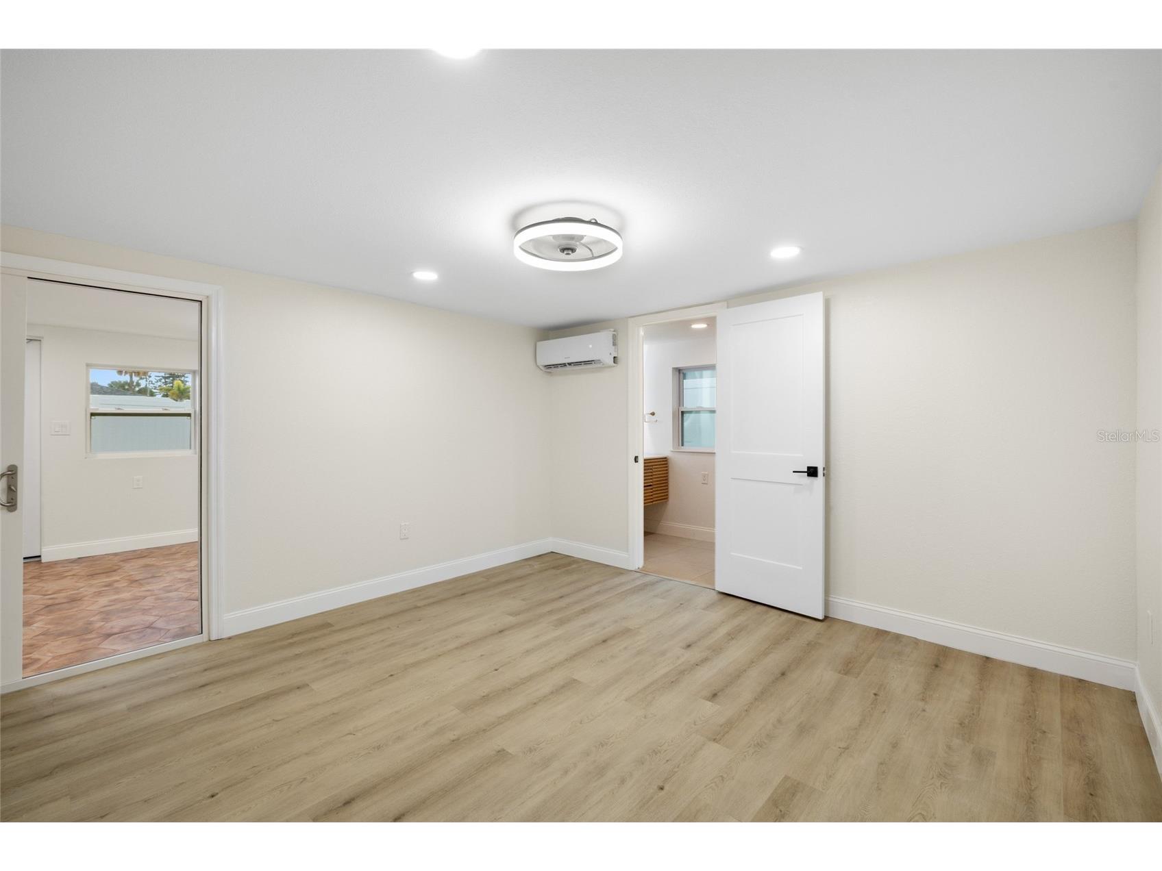 280 41st Avenue Saint Pete Beach FL 33706 TB8443855 image25