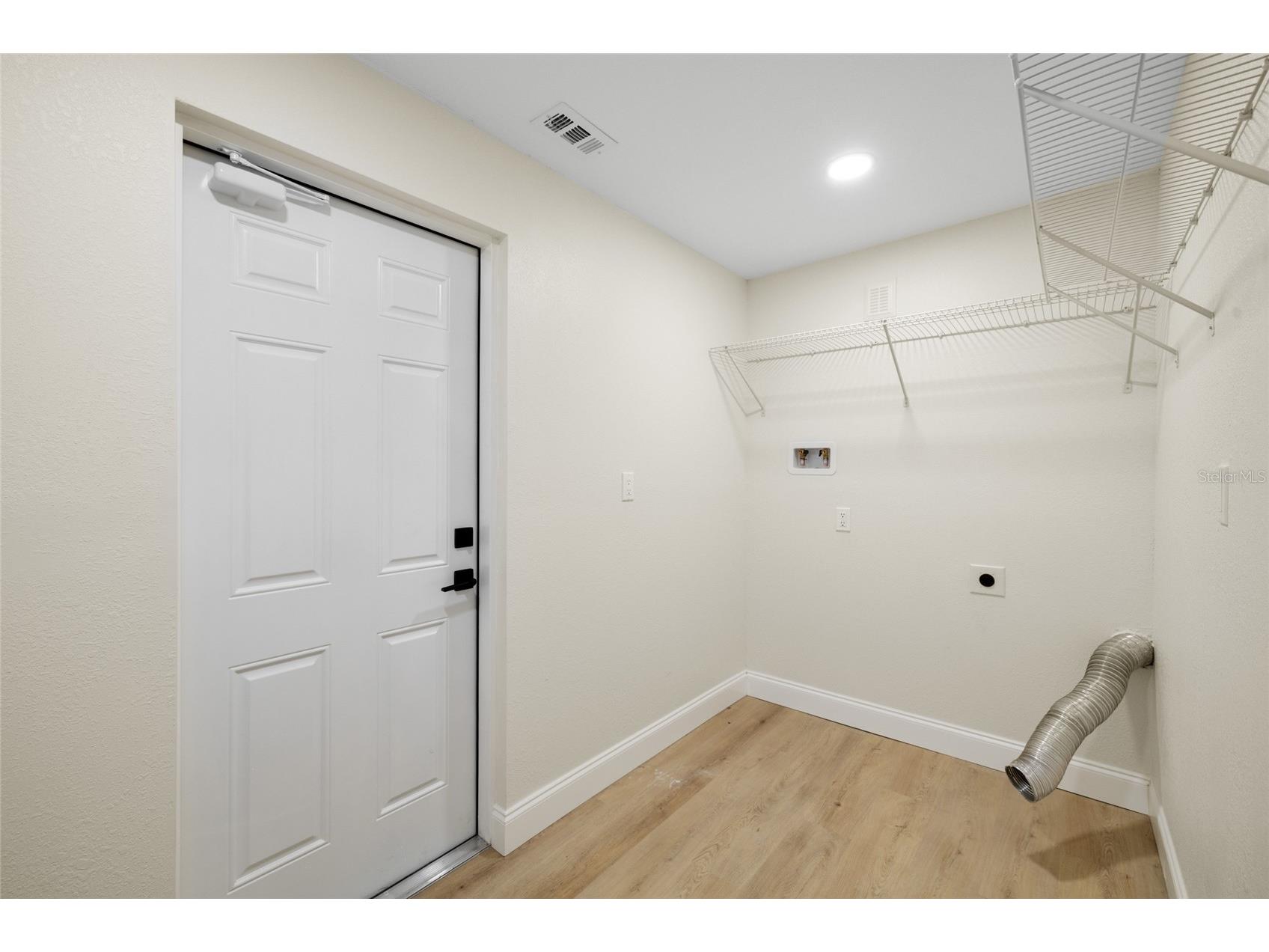 280 41st Avenue Saint Pete Beach FL 33706 TB8443855 image26