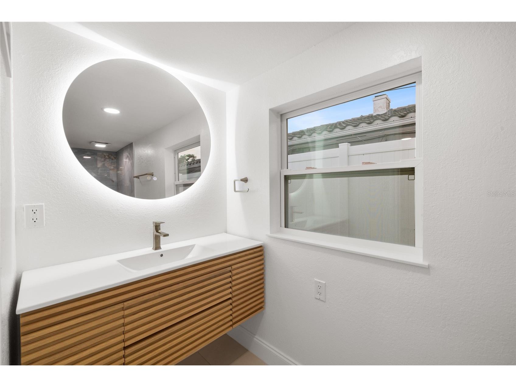 280 41st Avenue Saint Pete Beach FL 33706 TB8443855 image27